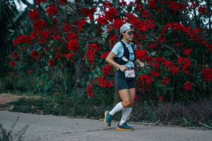 BIB: 
                            <button type="button" onclick="openModal(26140280)" class="btn btn-primary btn-sm float-right btn-popup" data-toggle="modal" data-target=".modal-high-quality">
                        <i class="fas fa-shopping-cart"></i> Add to Cart
                    </button>
                                            <button type="button" onclick="isThisMe(26140280, true)" class="btn btn-success btn-sm float-right btn-popup btn-isme hidden" data-toggle="tooltip" data-placement="bottom" title="นี่คือรูปของคุณใช่ไหม คลิกที่นี่เพื่อเอาเข้าอัลบั้ม">
                        <i class="fas fa-plus"></i> Add to album
                    </button>
                    <button type="button" onclick="isThisMe(26140280, false)" class="btn btn-warning btn-sm float-right btn-popup btn-isnotme hidden">
                        <i class="fas fa-ban"></i> Remove from album
                    </button>